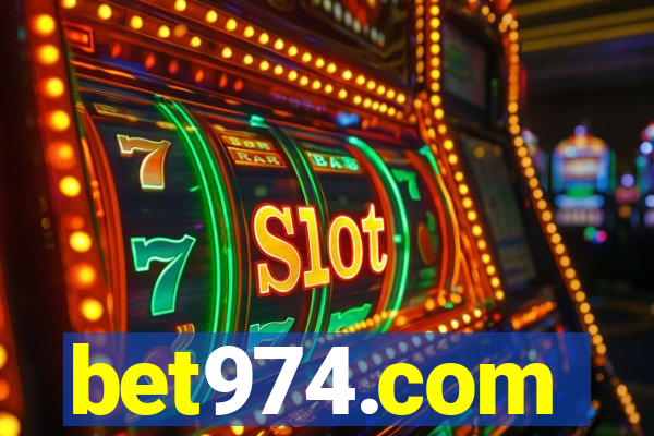 bet974.com