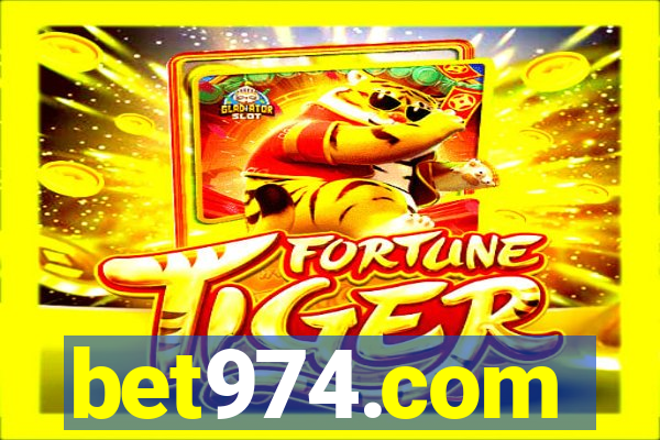 bet974.com