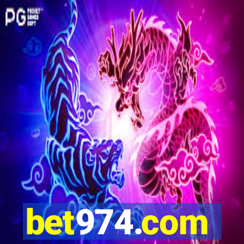 bet974.com