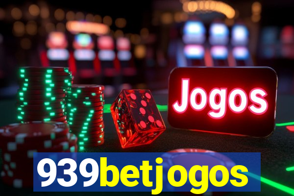 939betjogos