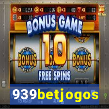 939betjogos