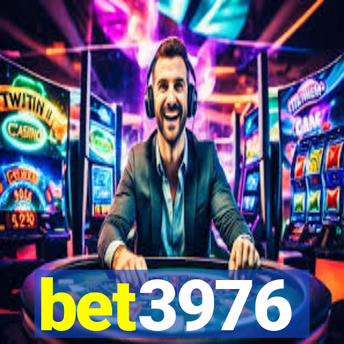 bet3976