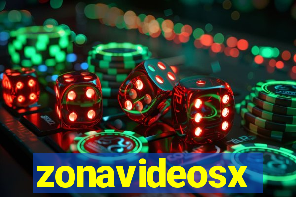 zonavideosx