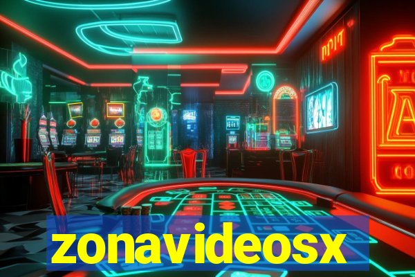 zonavideosx