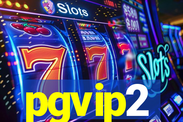 pgvip2