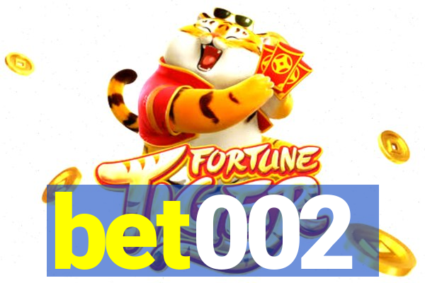 bet002