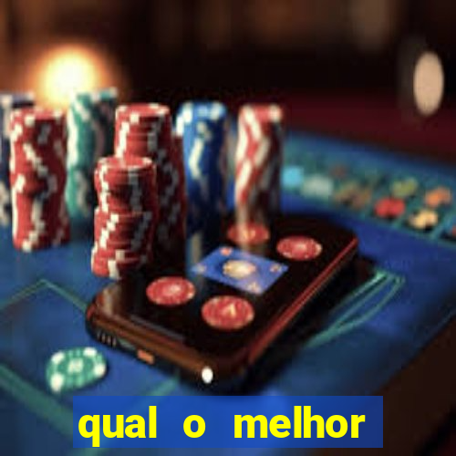 qual o melhor aplicativo para jogar e ganhar dinheiro