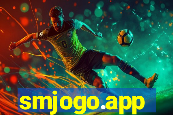 smjogo.app