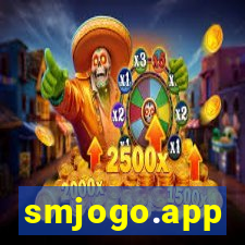 smjogo.app