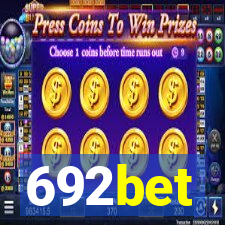 692bet