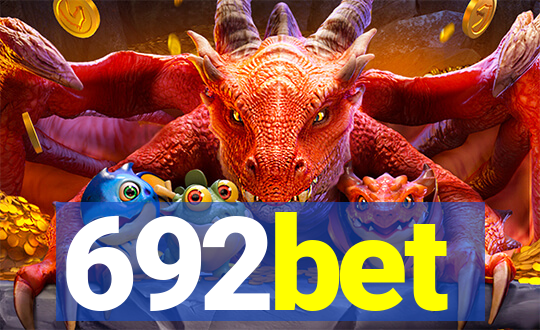 692bet