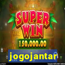 jogojantar