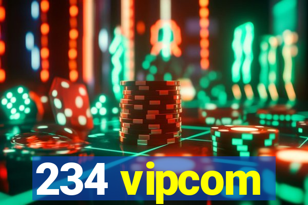 234 vipcom