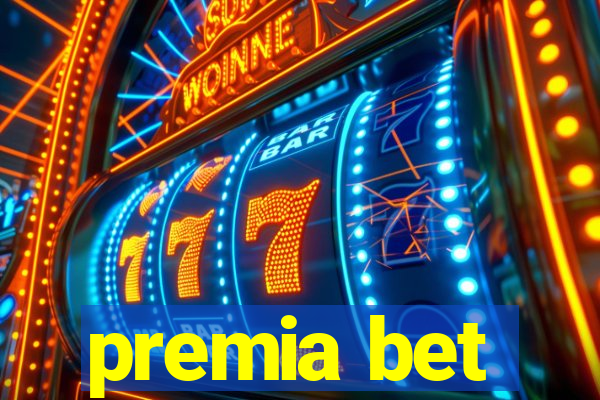 premia bet