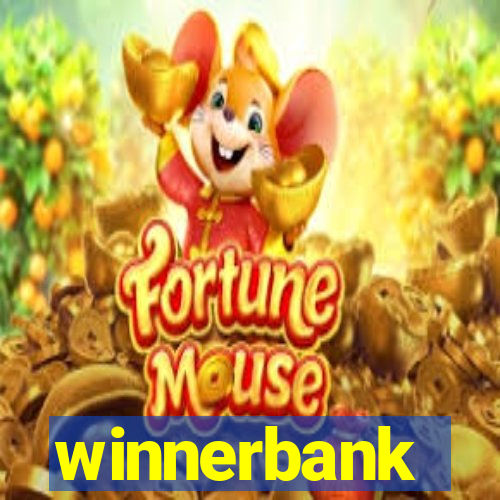 winnerbank