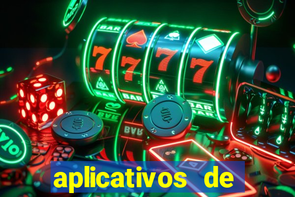 aplicativos de jogos que pagam no cadastro