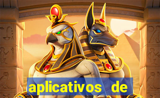 aplicativos de jogos que pagam no cadastro