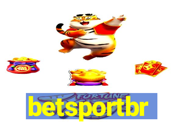 betsportbr