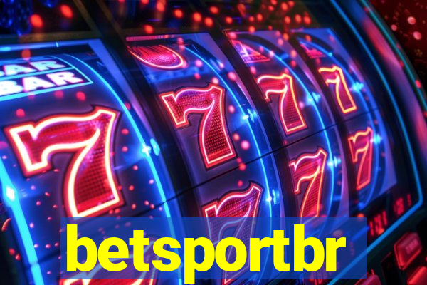 betsportbr