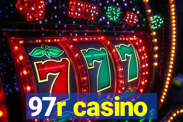 97r casino