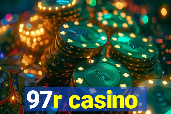 97r casino