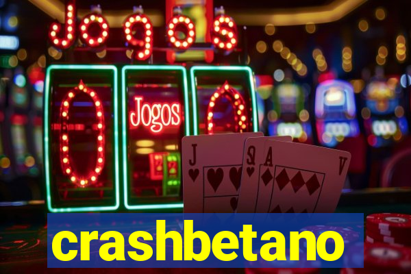 crashbetano