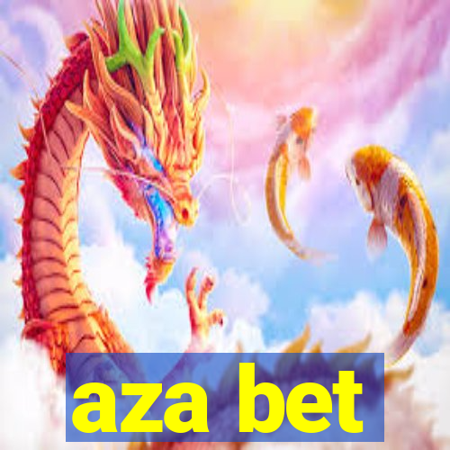 aza bet