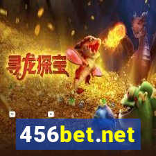 456bet.net