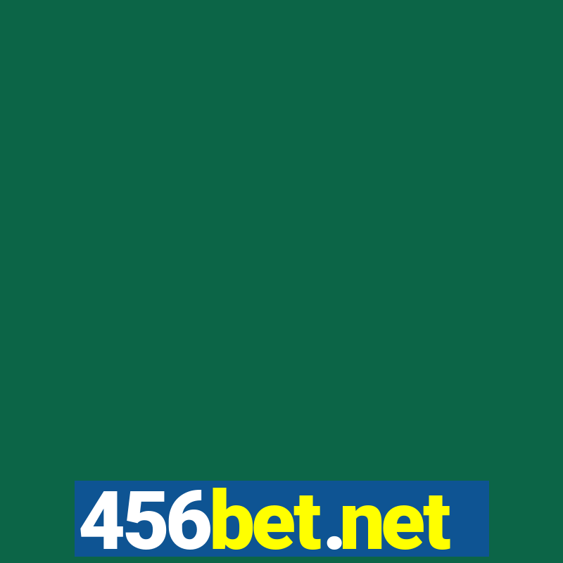 456bet.net