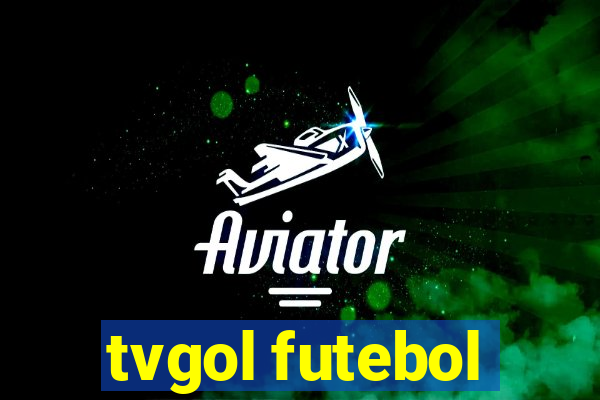 tvgol futebol