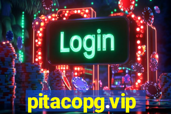 pitacopg.vip