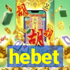 hebet