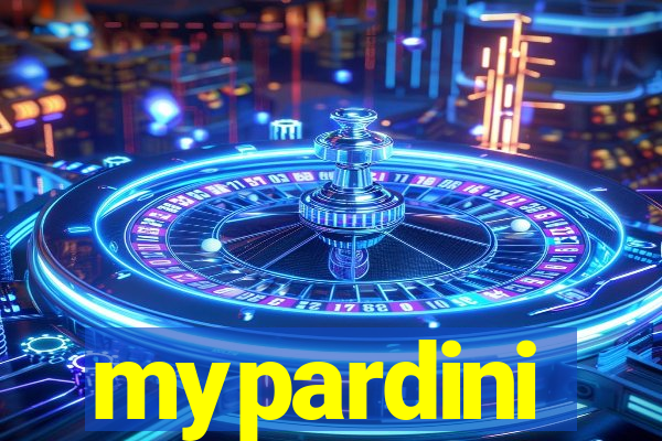 mypardini