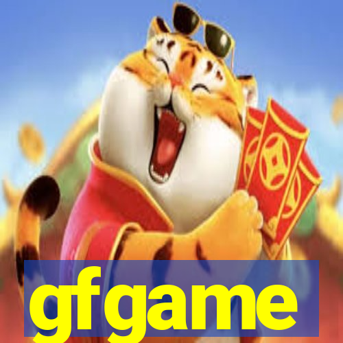 gfgame