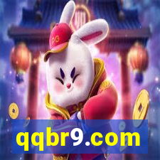 qqbr9.com