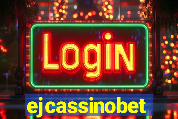 ejcassinobet