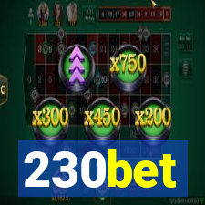 230bet