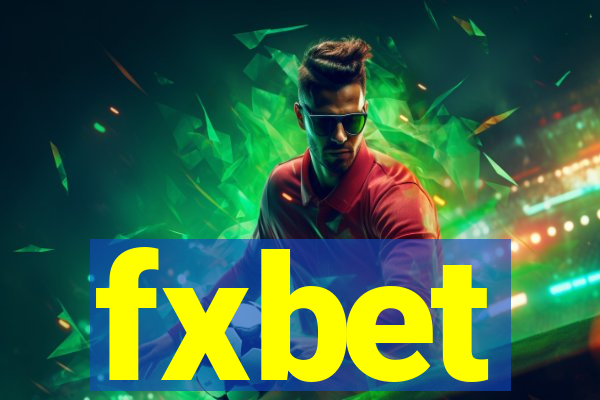 fxbet