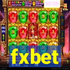 fxbet