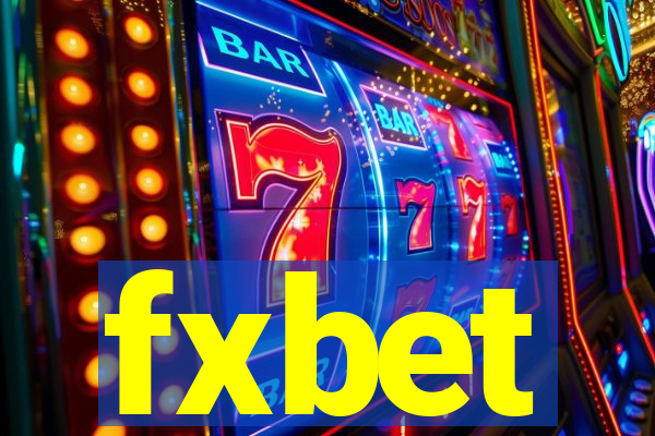 fxbet