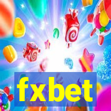 fxbet