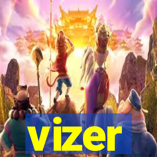 vizer