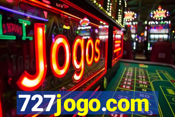 727jogo.com