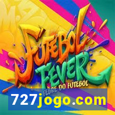 727jogo.com