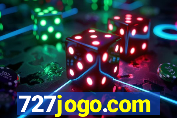 727jogo.com