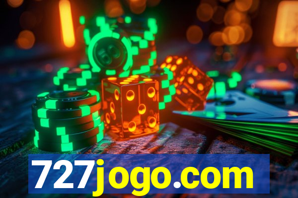 727jogo.com