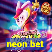 neon bet