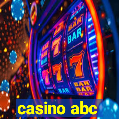 casino abc