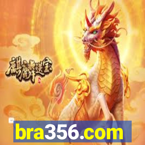 bra356.com