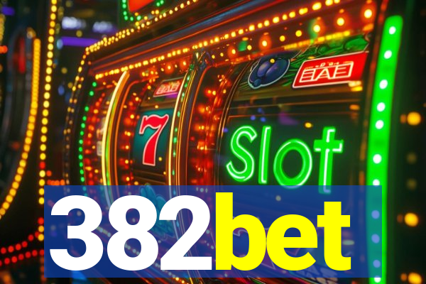 382bet